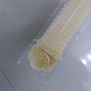 7 cadres de flux de Miel automatique ruche cadres - Product Image 3