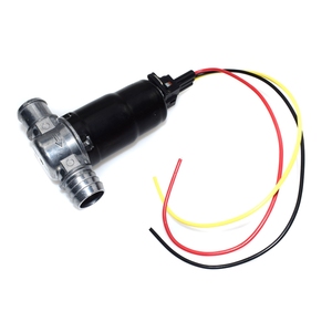 La válvula de Control de aire Idle de la IAC con conector de cable para <span class=keywords><strong>BMW</strong></span> <span class=keywords><strong>E30</strong></span> E34 M20 M50 320i 325ix <span class=keywords><strong>520i</strong></span> Z1 13411433626, 0280140524 - Product Image 2