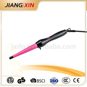 Equipo del salón de pelo rulo auto al por mayor rizador de pelo con luz indicadora - Product Image 3