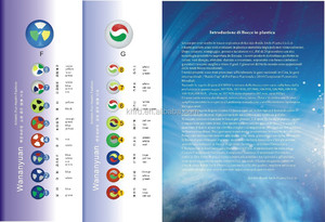<span class=keywords><strong>Boccia</strong></span> standard internationale - Product Image 5