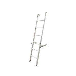 <strong>used</strong> Lightweight mobile frame <strong>scaffolding</strong> <strong>for</strong> <strong>sale</strong> - Product Image 6