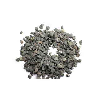Minerai <span class=keywords><strong>de</strong></span> <span class=keywords><strong>fer</strong></span>, filtration <span class=keywords><strong>de</strong></span> <span class=keywords><strong>l</strong></span>'<span class=keywords><strong>eau</strong></span>, teneur élevée en <span class=keywords><strong>fer</strong></span>, minerai <span class=keywords><strong>de</strong></span> <span class=keywords><strong>fer</strong></span> magnétique - Product Image 5