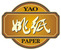 ZHEJIANG YAOPAPER PACKAGING TECHNOLOGY CO., LTD. logo
