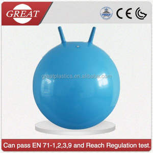 Loco salto inflable cuerpo Zorb bolas, burbuja Bola de parachoques - Product Image 5