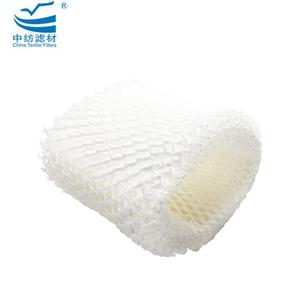 Hot Bán Tất Cả Các Loại Kaz Số Lượng Lớn Honeywell Aprilaire Bộ Phận Airfare Wicking Tạo Độ Ẩm Thay Thế Bấc Vật Liệu Lọc - Product Image 5