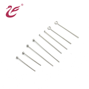 <span class=keywords><strong>Perno</strong></span> alla ricerca di <span class=keywords><strong>orecchini</strong></span> <span class=keywords><strong>a</strong></span> <span class=keywords><strong>perno</strong></span> in <span class=keywords><strong>argento</strong></span> Sterling 925 accessori placcati in oro rosa per la creazione di gioielli - Product Image 3