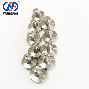 วอเตอร์เจ็ทเครื่องตัดอะไหล่วาล์ว<span class=keywords><strong>ตรวจ</strong></span>สอบชุดซ่อม - Product Image 5