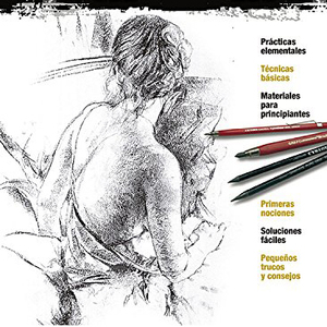 13pcs todo-en-uno <span class=keywords><strong>dibujo</strong></span> y <span class=keywords><strong>dibujo</strong></span> arte lápiz <span class=keywords><strong>Kit</strong></span> <span class=keywords><strong>de</strong></span> artistas <span class=keywords><strong>de</strong></span> todos los niveles - Product Image 4