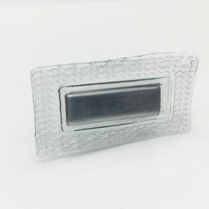 Cina Custom Forte Magnete Al Neodimio Permanente Nascosto Foglio per il Fotografo Giacca - Product Image 2