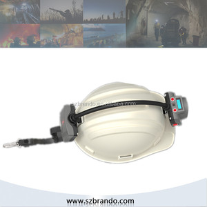 Alibaba súper steptenber compra <span class=keywords><strong>carburo</strong></span> de calcio lámpara de mineros - Product Image 3