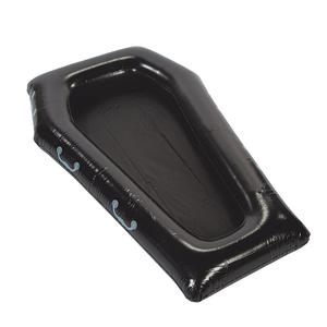 Refroidisseur gonflable pour fêtes, refroidisseur de boissons