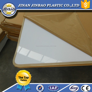4x8 6x8 48''*96'' 6'*8' decorativo <span class=keywords><strong>Precio</strong></span> de <span class=keywords><strong>panel</strong></span> acrílico 5mm 8mm <span class=keywords><strong>Metacrilato</strong></span> - Product Image 2