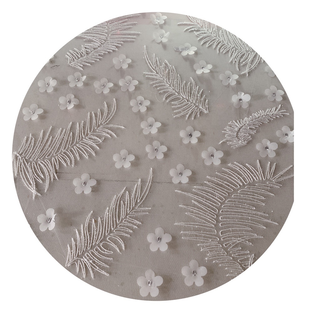 Корейский осушитель воздуха и газа-MTIS Co.,Ltd.