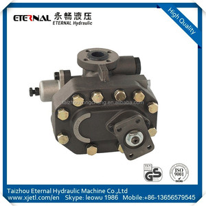<span class=keywords><strong>Feria</strong></span> de cantón producto superventas hidráulico bomba de engranajes comprar al por mayor de <span class=keywords><strong>china</strong></span> - Product Image 4