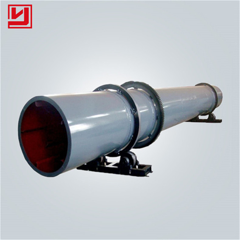 Новейшая цена, небольшая электрическая роторная печь для сжигания печей, машина для изготовления стеклянных цементных кирпичей, опасных отходов