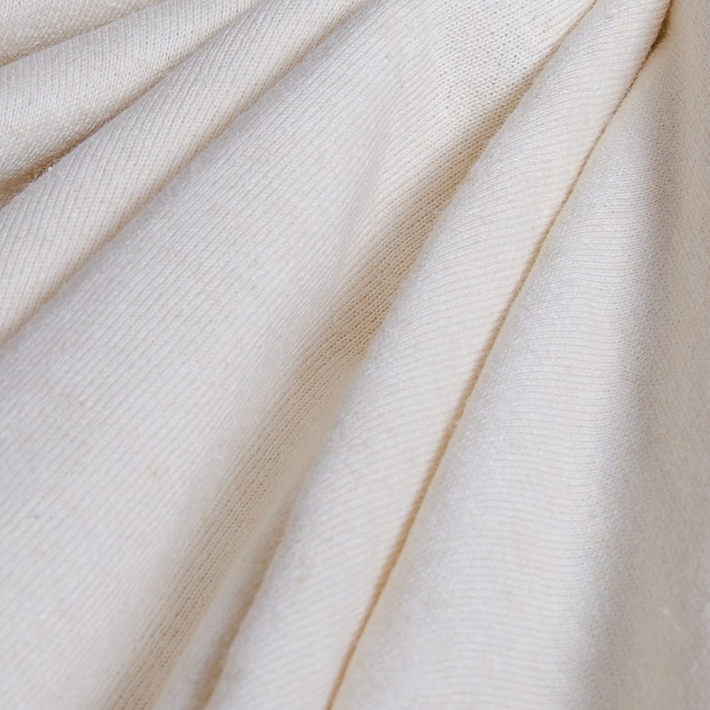 Оптовая продажа, подгузники, Конопляный органический хлопок, флис