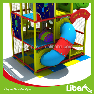 Équipement <span class=keywords><strong>de</strong></span> jeu souple <span class=keywords><strong>de</strong></span> petite taille <span class=keywords><strong>McDonald</strong></span>'s pour enfants, équipement <span class=keywords><strong>de</strong></span> jeu souple pour garderie, vente d'équipements <span class=keywords><strong>de</strong></span> jeu pour centre commercial, équipement <span class=keywords><strong>de</strong></span> jeu pour aire <span class=keywords><strong>de</strong></span> <span class=keywords><strong>jeux</strong></span> - Product Image 2