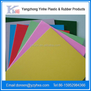 Meilleures ventes hot chinois produits <span class=keywords><strong>fou</strong></span> vente <span class=keywords><strong>feuille</strong></span> de nylon de alibaba boutique - Product Image 6