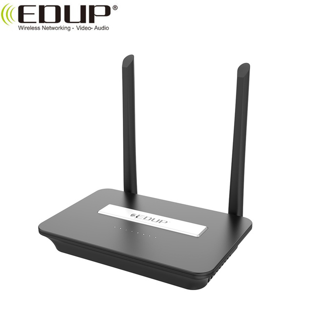 802.11N 300Mbps 4g Lte Router WiFi Wireless Router 4G LTE Modem with Sim Card Slot