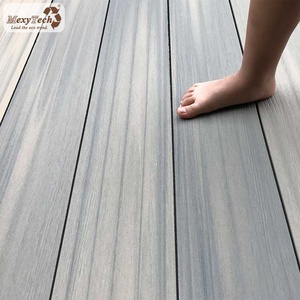 <strong>Cheap</strong> Price <strong>Outdoor</strong> Wpc <strong>Floor</strong> Boards Anti-slip Composite Wpc Decking