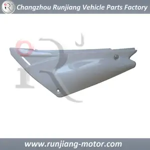 עפר אופני FAIRING מכביש גוף כיסוי RR RH עבור סוזוקי AX100