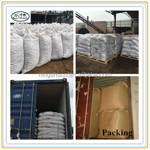 LECA arena para bloque <span class=keywords><strong>de</strong></span> <span class=keywords><strong>hormigón</strong></span> materiales <span class=keywords><strong>de</strong></span> construcción - Product Image 6