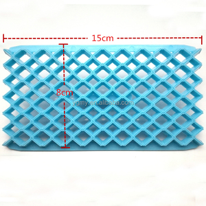 Fondant <strong>Cake</strong> Embosser Mold Flower Cookie Cutters Biscuit Molds Icing Embossing Decorating Cutter <strong>Cake</strong> <strong>Tools</strong> - Product Image 4