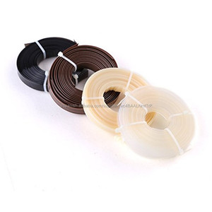 Italiano queratina fusión pegamento punta plana <span class=keywords><strong>para</strong></span> las extensiones del <span class=keywords><strong>pelo</strong></span> humano - Product Image 6