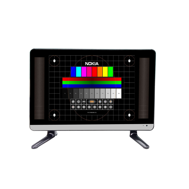 32inch Led Lcd Super General Tv Price in India