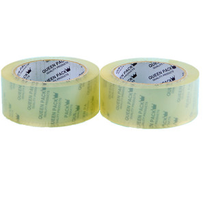Băng Dính Đóng Gói <span class=keywords><strong>Bopp</strong></span> Giá Rẻ Chất Lượng Tốt Băng Dán Niêm Phong Thùng Carton OEM Tùy Chỉnh Chống Thấm Nước Nghĩa Ô Cung Cấp In Ấn - Product Image 5