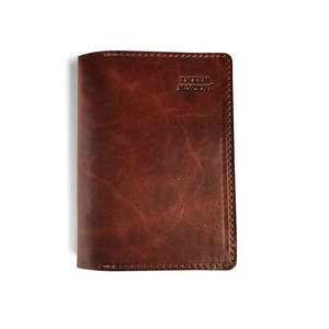 Field Notes <span class=keywords><strong>Leather</strong></span> Cover Planner Nhật Ký Với Túi Và Bút Cho Khách Du Lịch Và Tùy Chỉnh Sổ Tay Chương Trình Nghị Sự - Product Image 2