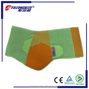Venta caliente 2015 nuevos productos ortopédica <span class=keywords><strong>tobillera</strong></span> importar de china - Product Image 4