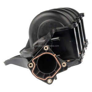 Collettore di aspirazione dell'aria 17120-22030 17120-22070 - Product Image 2