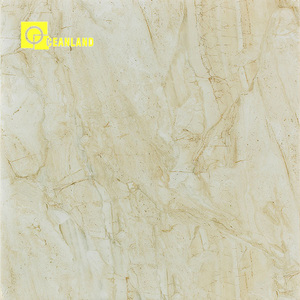 Foshan los buenos materiales de construcción salón de cerámica de cerámica baldosas de granito piso - Product Image 4