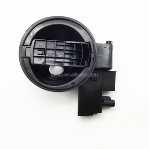 Pièces de voiture Skula de haute qualité, pièces détachées pour voiture, 1376674 1376667 2005 2011 - Product Image 2