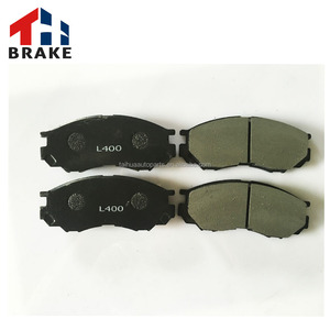 Má Phanh Cho <span class=keywords><strong>Mitsubishi</strong></span> <span class=keywords><strong>Mr389547</strong></span> <span class=keywords><strong>Mitsubishi</strong></span> Mentero Pajero - Product Image 1