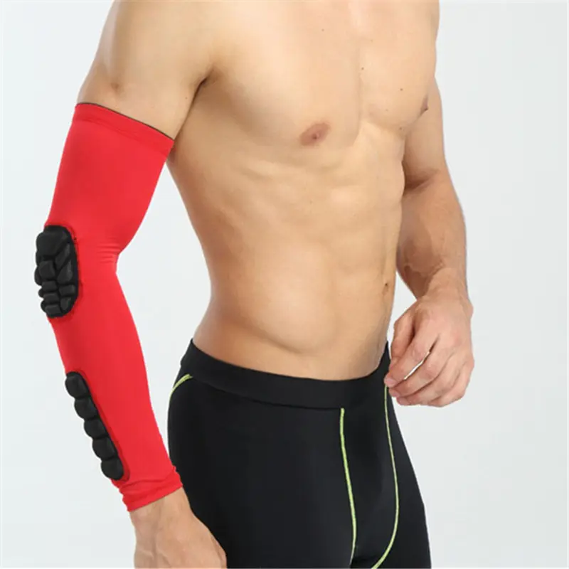 Best Support for Tennis Elbow, Tendonitis, Golfers Elbow