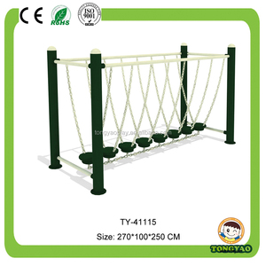 Multi gimnasio <span class=keywords><strong>aparatos</strong></span> de <span class=keywords><strong>gimnasia</strong></span> <span class=keywords><strong>con</strong></span> precio de fábrica - Product Image 6
