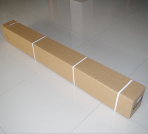 Fabbrica Direttamente offre Pick-Up Accessori Esterni per <span class=keywords><strong>Nissan</strong></span> <span class=keywords><strong>Navara</strong></span> - Product Image 6