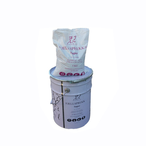 Polvo para Romper Piedras sin Ruido - Product Image 1