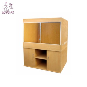 <span class=keywords><strong>Terrarium</strong></span> en bois écologique à bon prix, pour l'exportation, qualité stable, <span class=keywords><strong>terrarium</strong></span> en bois - Product Image 6