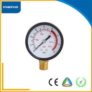 Toute la maison avant center anti-rouille permanente longévité ligne principale simple <span class=keywords><strong>filtre</strong></span> purificateur d'eau - Product Image 2