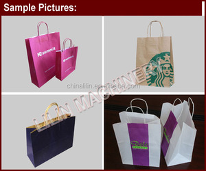 Papel <span class=keywords><strong>de</strong></span> aluminio Bolsa <span class=keywords><strong>De</strong></span> Papel Que Hace La Máquina para el envasado <span class=keywords><strong>de</strong></span> alimentos <span class=keywords><strong>de</strong></span> grado para los chips, <span class=keywords><strong>tabaco</strong></span> y jabones - Product Image 6
