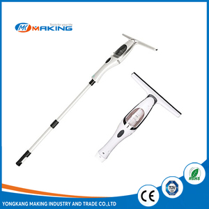 CE GS Nuovo Stile Finestra cleaner/Seccatoio/Tergicristallo/Cleaner, Piano Seccatoio - Product Image 3