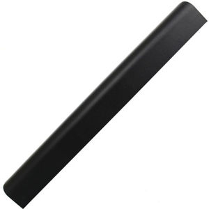 <span class=keywords><strong>Batterie</strong></span> d'ordinateur portable de remplacement originale VI04 14,8V 2800mAh 756743-001 (41Wh) 4 cellules pour ordinateur portable <span class=keywords><strong>HP</strong></span> <span class=keywords><strong>ProBook</strong></span> 450 - Product Image 2
