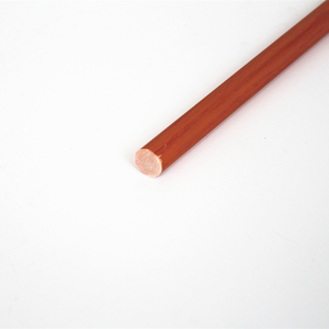 מוט פיברגלס מוצק - Product Image 3