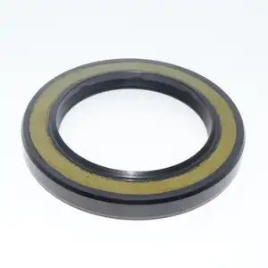 environmental rubber Seal O ring 50*72*8/6