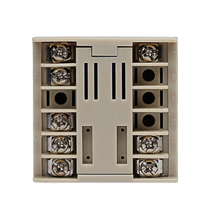 <span class=keywords><strong>XMTG</strong></span> 72*72mm बिजली का हीटिंग तापमान नियंत्रण थर्मोस्टेट 220v, <span class=keywords><strong>XMTG</strong></span>-1001Thermostat तापमान नियंत्रक 0-400C - Product Image 4