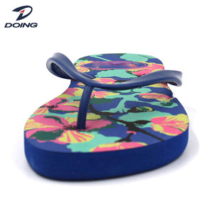 Mayor proveedor de China <span class=keywords><strong>precio</strong></span> interior zapatillas Flip Flop - Product Image 4