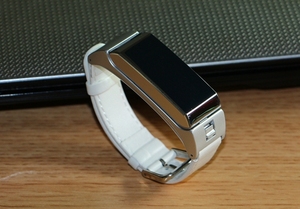 Venta caliente populares podómetro Ios y android reloj inteligente k2 - Product Image 4